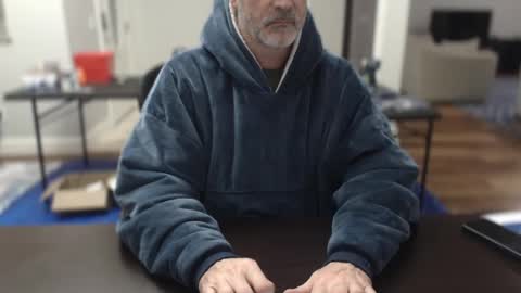 Snapshot of whyjonnie chatting on February 2025 05:38:01 AM Why Jonnie online show from February 2025 05:38:01 AM