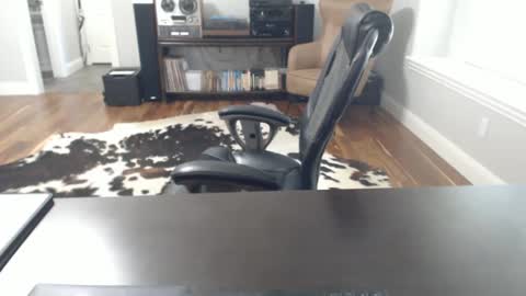 Snapshot of whyjonnie chatting on October 2025 03:40:01 PM Why Jonnie online show from October 2025 03:40:01 PM