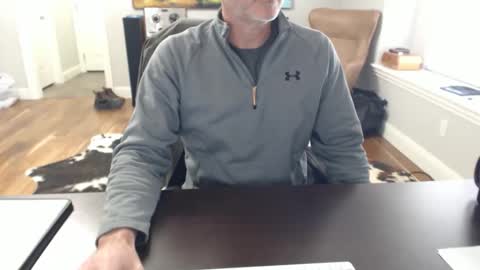 Snapshot of whyjonnie chatting on March 2026 04:55:01 PM Why Jonnie online show from March 2026 04:55:01 PM