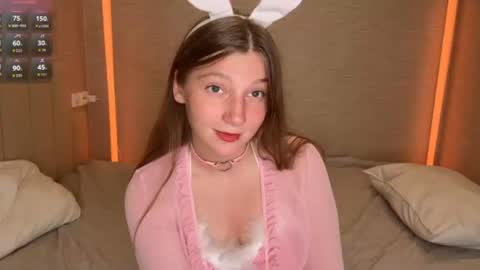 Molly online show from July 2026 05:33:02 PM