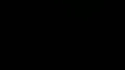 whynot6913 online show from June 2026 02:56:01 AM