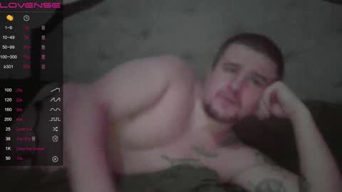 Snapshot of whynot696910 chatting on December 2024 02:09:02 AM Bored AF online show from December 2024 02:09:02 AM