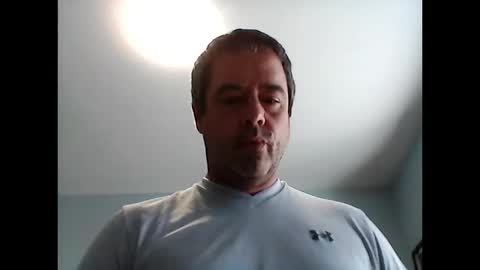 Snapshot of whynot81111 chatting on October 2025 07:46:02 PM whynot81111 online show from October 2025 07:46:02 PM