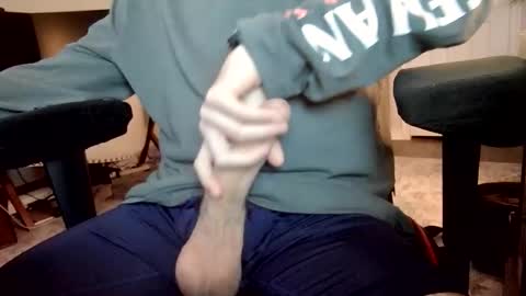 whynot8806 online show from March 2026 06:28:02 AM