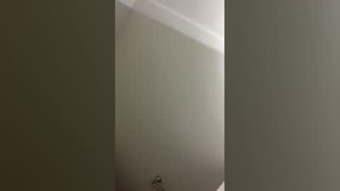 Snapshot of whynotlmk chatting on February 2026 08:59:02 AM whynotlmk online show from February 2026 08:59:02 AM