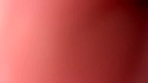 whynotme11223344 online show from February 2026 08:24:07 AM