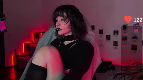 iggy iggz online show from March 2025 11:42:01 PM