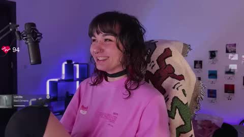 iggy iggz online show from October 2025 01:22:01 AM