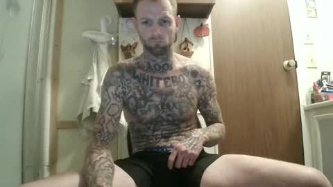 Snapshot of whyteboi8989 chatting on February 2026 04:56:02 PM whyteboi8989 online show from February 2026 04:56:02 PM