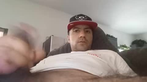 whyyuhcare7022 online show from November 2025 07:02:02 PM