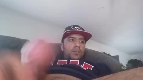 whyyuhcare7022 online show from November 2025 11:26:01 PM