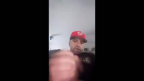 whyyuhcare7022 online show from February 2026 12:37:02 AM