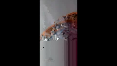 whyyuhcare7022 online show from May 2026 07:34:02 PM