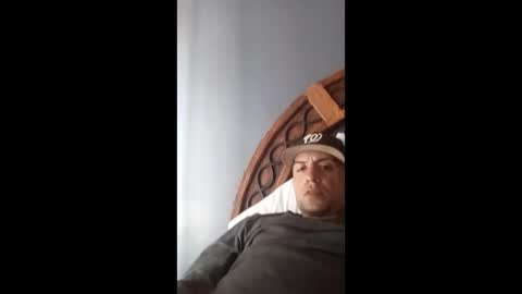 whyyuhcare7022 online show from May 2026 08:18:02 PM