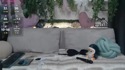 Snapshot of wiagra chatting on December 2025 09:05:01 AM wiagra online show from December 2025 09:05:01 AM
