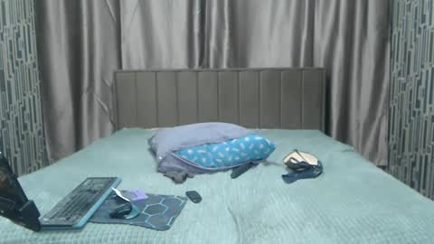Snapshot of wiagra chatting on May 2026 10:09:02 AM wiagra online show from May 2026 10:09:02 AM