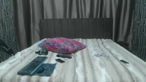 Snapshot of wiagra chatting on May 2026 10:01:01 AM wiagra online show from May 2026 10:01:01 AM