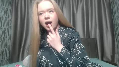 Snapshot of wiagra chatting on May 2026 10:10:02 AM wiagra online show from May 2026 10:10:02 AM
