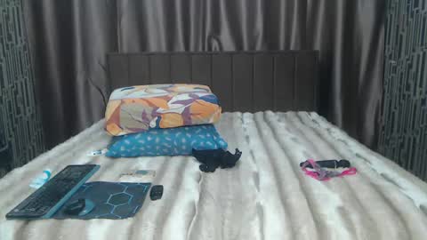Snapshot of wiagra chatting on May 2026 10:09:02 AM wiagra online show from May 2026 10:09:02 AM
