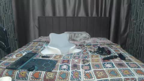 Snapshot of wiagra chatting on May 2026 10:12:01 AM wiagra online show from May 2026 10:12:01 AM