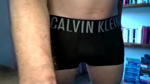 Snapshot of wibble34 chatting on December 2024 12:52:02 PM wibble34 online show from December 2024 12:52:02 PM