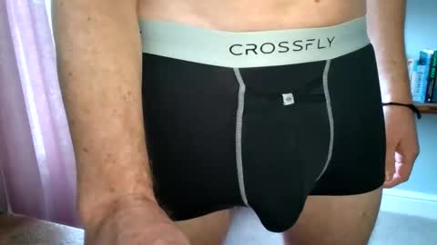 Snapshot of wibble34 chatting on January 2026 11:15:02 AM wibble34 online show from January 2026 11:15:02 AM