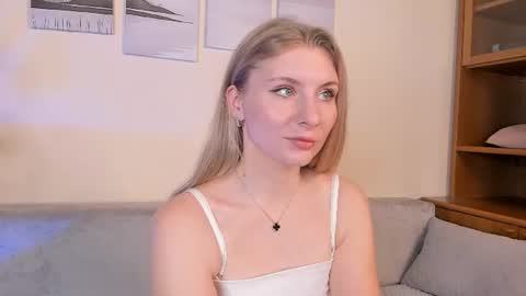 Mia online show from July 2026 05:23:02 AM
