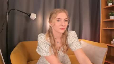 Mia online show from July 2026 05:10:02 AM