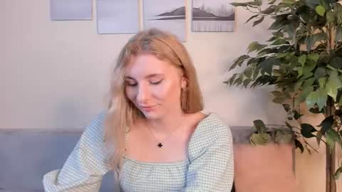 Mia online show from July 2026 05:23:02 AM