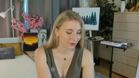 Mia online show from July 2026 05:35:02 AM
