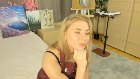 Mia online show from July 2026 10:39:01 AM