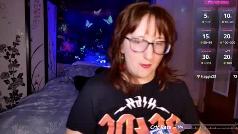 Snapshot of wickedaphrodite chatting on July 2026 01:12:01 AM Wicked Aphrodite online show from July 2026 01:12:01 AM