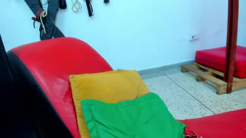 JAISON online show from May 2026 04:03:02 PM