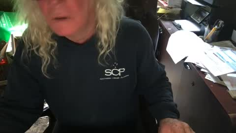 stevie online show from July 2026 03:26:02 PM
