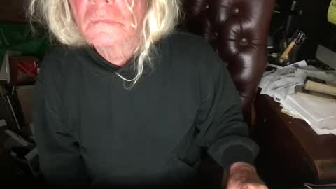 stevie online show from July 2026 01:41:01 AM