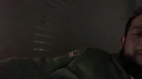 wickedfoxnut online show from March 2026 12:59:01 AM