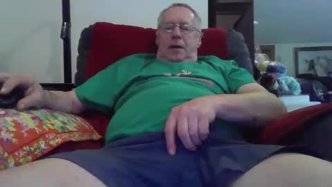 wickedhorny56 online show from May 2026 05:06:01 PM