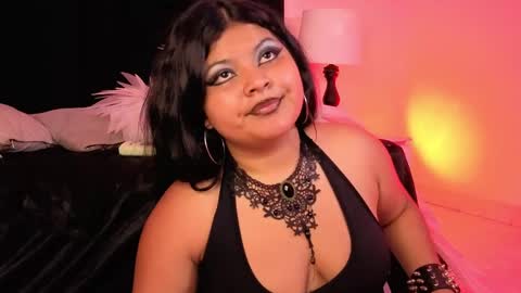 wickedlemon_ online show from May 2026 11:01:02 PM