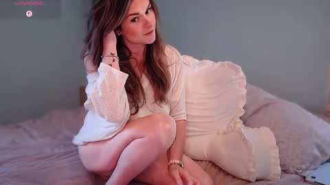 WickedWifeXO online show from May 2026 02:24:01 PM