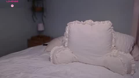 WickedWifeXO online show from June 2026 01:26:02 AM