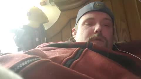 wickedwolfman69 online show from January 2025 03:02:01 AM