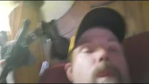 wickedwolfman69 online show from May 2026 04:26:04 PM
