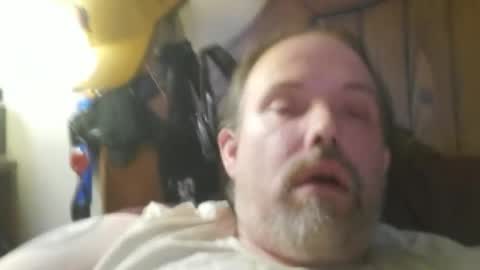 wickedwolfman69 online show from June 2026 03:20:02 AM
