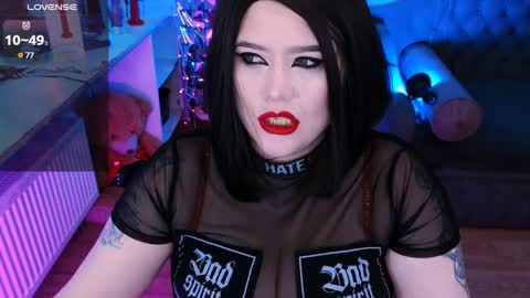 Laura  online show from February 2025 06:30:01 AM