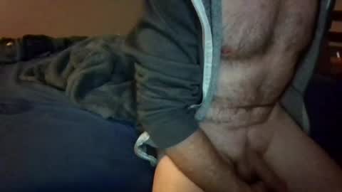 wicker5150 online show from August 2026 04:23:02 AM