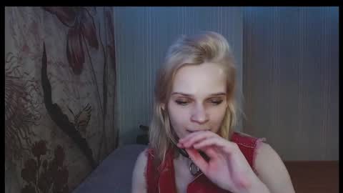 Victoria online show from March 2025 03:21:02 AM