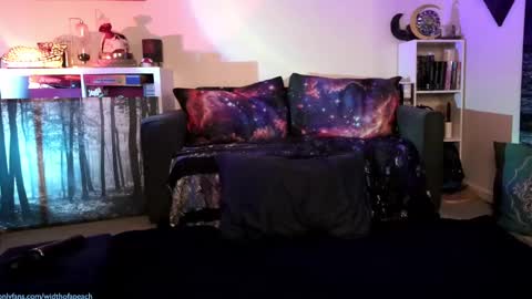 Gretchen  Jimmy online show from March 2025 02:36:02 AM