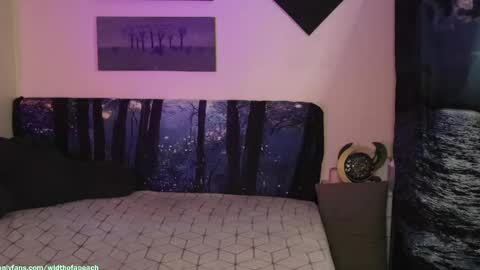 Gretchen  Jimmy online show from September 2025 04:01:01 AM