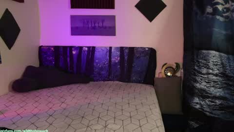 Gretchen  Jimmy online show from September 2025 01:06:02 AM