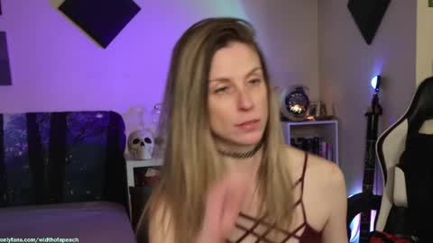 Gretchen  Jimmy online show from October 2025 12:41:01 AM